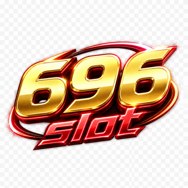 696 Slot